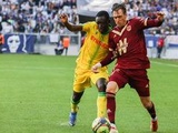Bordeaux – Nantes : Pas de vainqueur dans le derby de l'Atlantique entre Girondins et Canaris (1-1)