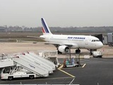 Bordeaux : Pour les riverains, l’aéroport est sur la mauvaise piste pour se relancer