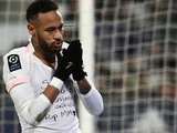 Bordeaux – psg en direct : Paris fait le job grâce à un grand Neymar face aux Girondins