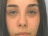 Bordeaux : Un appel à témoins après la disparition inquiétante d’une jeune fille de 14 ans