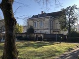 Bordeaux : Un centre avec des experts en psycho traumatismes pour les enfants victimes de violences sexuelles