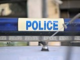 Bordeaux : Un homme mis en examen pour tentative de meurtre après s’être acharné sur sa compagne à coups de truelle