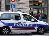 Bordeaux : Un livreur agressé et blessé en plein centre-ville pour une histoire de cigarettes