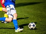 Bouches-du-Rhône : Un coach de foot jugé pour des agressions sexuelles sur des mineurs