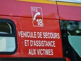 Bouches-du-Rhône : Vingt-huit nageurs intoxiqués dans un centre de fitness pris en charge par les pompiers