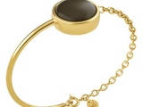 Bracelet MyEli: «Une bulle sécuritaire pour les femmes en cas d’agression», selon Ludivine Romary