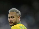 Brésil : Usé mentalement, Neymar doute de sa capacité à continuer après le Mondial 2022