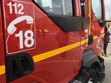 Brest : Un mort et quatre blessés après l’effondrement d’une dalle sur un chantier