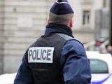 Brest : Une femme soupçonnée d'avoir tué son mari de deux tirs de carabine à la tête