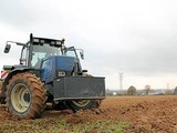 Bretagne: La région veut installer un millier de jeunes agriculteurs chaque année
