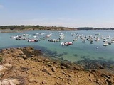 Bretagne : Une rentrée caliente avec des records de température pour un mois de septembre