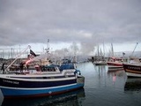 Brexit : La France prépare des « mesures de rétorsion » sur la pêche contre le Royaume-Uni