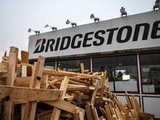 Bridgestone : Bientôt une unité de reconditionnement de pneus à l’ancienne usine de Béthune