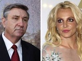 « Britney contre Spears » : Netflix signe un portrait poignant d’une superstar qui « n’a jamais eu confiance en personne »