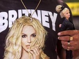 Britney Spears exprime sa colère contre l’hypocrisie de son entourage
