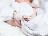 Bronchiolite : Pourquoi les soignants alertent déjà sur une future épidémie