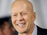 Bruce Willis met fin à sa carrière : De « Die Hard » à « Pulp Fiction », quels films vous ont le plus marqué