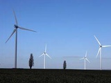 Bruxelles autorise un plan d’aide de la France de 30 milliards d’euros pour les énergies renouvelables