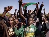 Burkina : Des soldats se mutinent pour exiger le départ des chefs de l’armée
