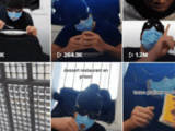 « c’est Top Chef en prison »… Comment « UnTikTolard » parvient depuis sa cellule à séduire autant d’internautes