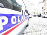 Caen : Prisonnière d'un grillage, une femme de 20 ans décède après une nuit passée la tête en bas