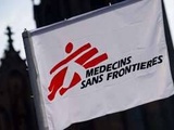 Cameroun : Cinq employés de Médecins sans frontières enlevés ont été libérés