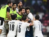 Can 2022 : l'Egypte élimine le Cameroun aux tirs au but et rejoint le Sénégal en finale
