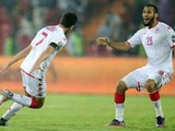 Can 2022 : La Tunisie sort un exploit face au Nigeria pour se qualifier en quarts de finale