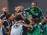 Can 2022 : Les Comoriens frappés par 12 cas de Covid, tous les gardiens indisponibles