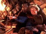 « Candyman », « Terreur sur la ligne », « Souviens-toi l’été dernier »… Quand le cinéma se fait peur avec les légendes urbaines