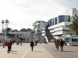Cannes : Après celui du film, la ville accueillera le festival de l'intelligence artificielle