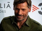 Canneseries 2021 : « Validé », « Le Tour du monde en 80 jours », « Gomorra » et Nikolaj Coster-Waldau, président du jury