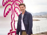 CanneSeries : « Quand on tournait Game of Thrones , j'étais obsédé par “Breaking Bad” », confie Nikolaj Coster-Waldau