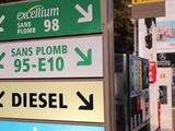 Carburant : Pourquoi la flambée des prix partie pour durer