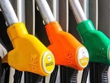 Carburants : Les prix à la pompe atteignent des records