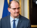 Castex reçoit les partenaires sociaux pour un large tour d'actualité
