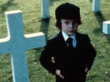 « Cauchemars avec réveils mouillés », « délires entre copains », de l'« adrénaline pure »… Vos meilleurs (et pires) souvenirs de films d’horreur