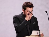 César 2022: Un cul, des larmes... Ce qu'il faut retenir de la 47e cérémonie