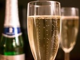 Champagne : La filière prévoit un chiffre d’affaires record en 2021