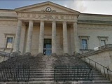 Charente : Un sexagénaire mis en examen pour avoir tué sa fille et blessé son gendre