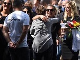 Chauffeur de bus tué à Bayonne : Cinq heures de reconstitution, un an après la mort de Philippe Monguillot