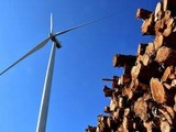 Cher : Un village boycotte les Journées du patrimoine pour protester contre l’installation d’éoliennes
