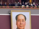 Chine : Derrière les fastes des 100 ans du Parti communiste, tout ne va pas si bien pour Pékin