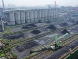 Chine : Pékin demande à 72 mines de charbon d'augmenter leur production