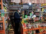 Chine : Pourquoi le pays demande à ses citoyens de stocker de la nourriture
