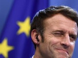 « Choose France » : l'Elysée annonce plus de 4 milliards d'euros de nouveaux investissements étrangers en France