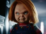 « Chucky » : La poupée maléfique revient à la télévision plus méchante, drôle et queer que jamais