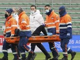 Cinq infos dans le rétro : La méga menace Omicron, le doigt de Zemmour, la cheville de Neymar