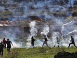 Cisjordanie  : l'armée israélienne lance de nouvelles opérations