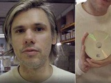 « Civilisation » : Orelsan a caché des tickets d’or dans cinq exemplaires de son album